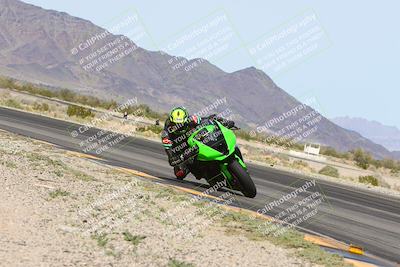 media/Mar-10-2024-SoCal Trackdays (Sun) [[6228d7c590]]/12-Turn 14 Inside (145pm)/